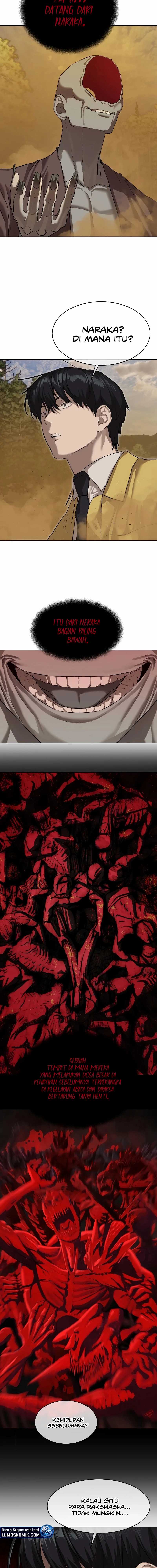 image-komik-special-civil-servant-chapter-18-2/17