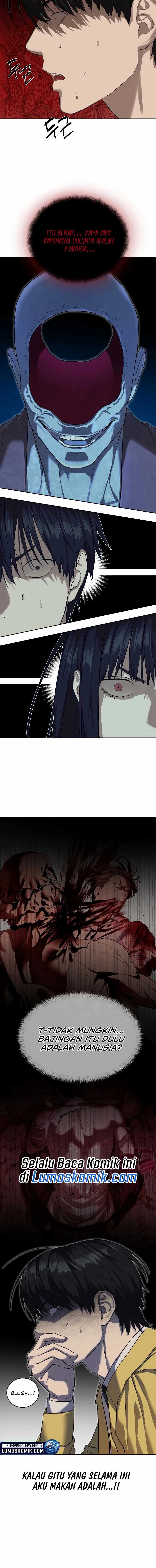 image-komik-special-civil-servant-chapter-18-3/17