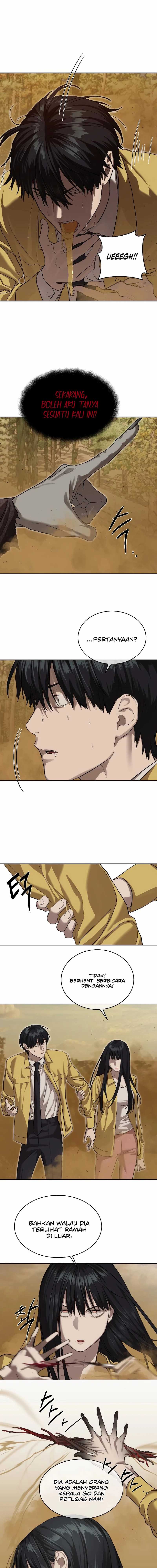 image-komik-special-civil-servant-chapter-18-4/17