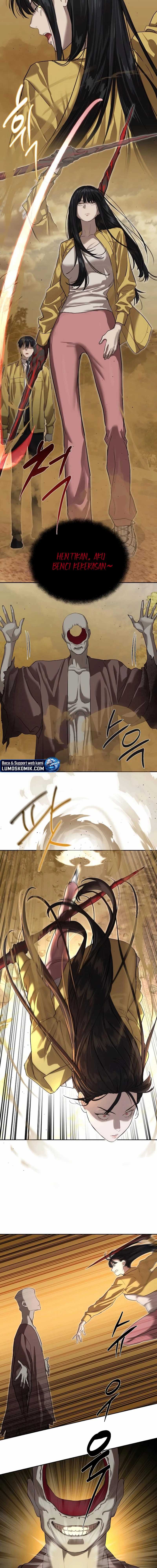 image-komik-special-civil-servant-chapter-18-5/17