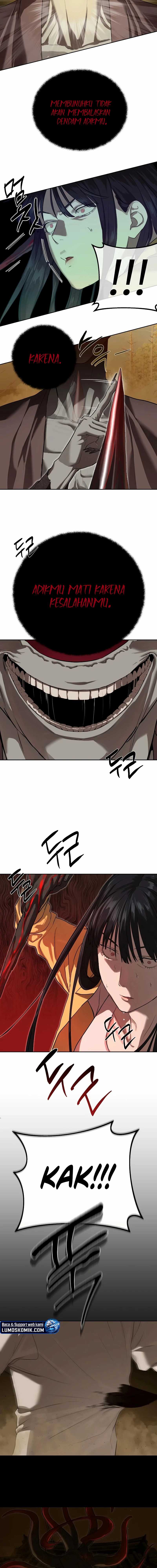 image-komik-special-civil-servant-chapter-18-6/17