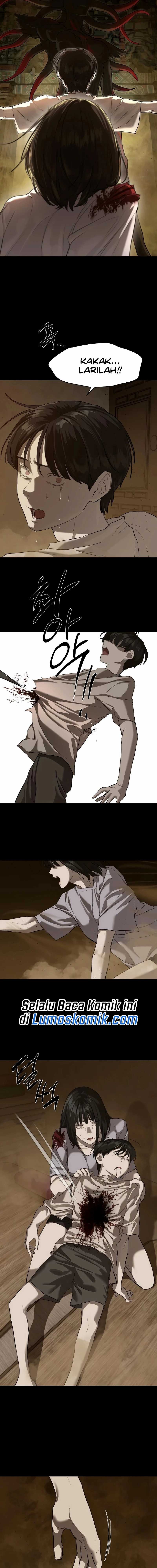 image-komik-special-civil-servant-chapter-18-7/17