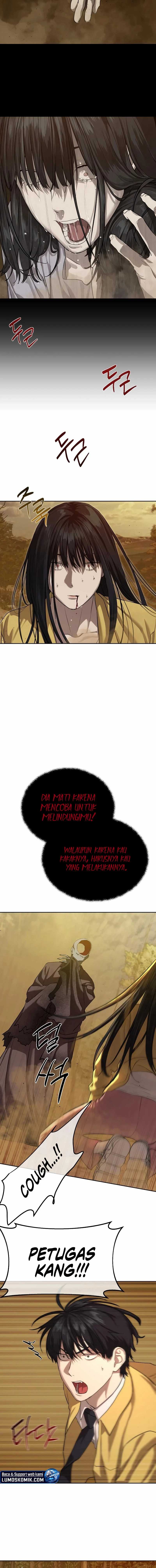 image-komik-special-civil-servant-chapter-18-8/17