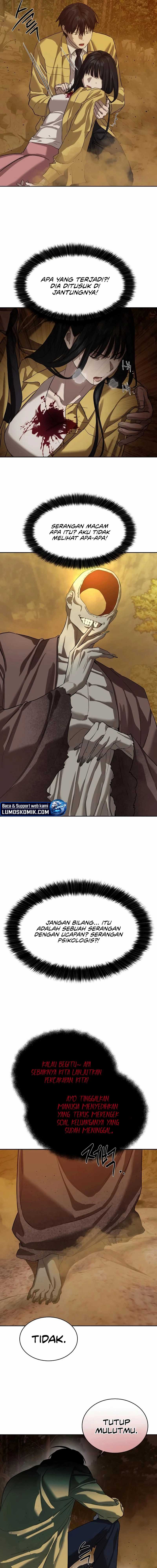 image-komik-special-civil-servant-chapter-18-9/17