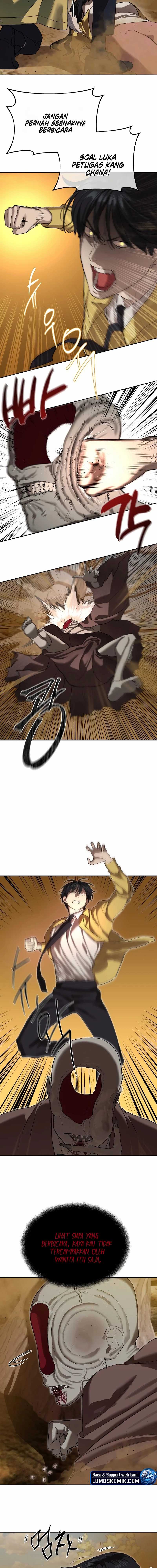 image-komik-special-civil-servant-chapter-18-10/17