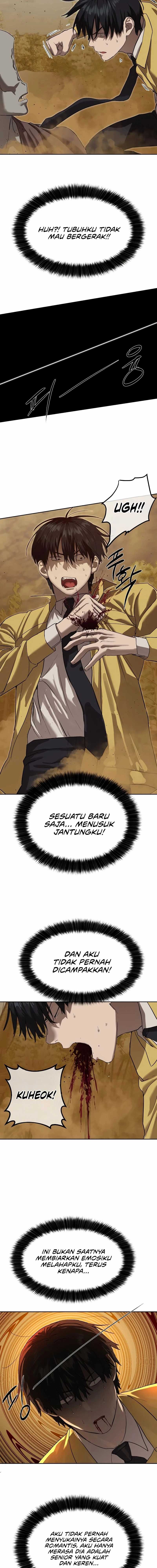image-komik-special-civil-servant-chapter-18-11/17
