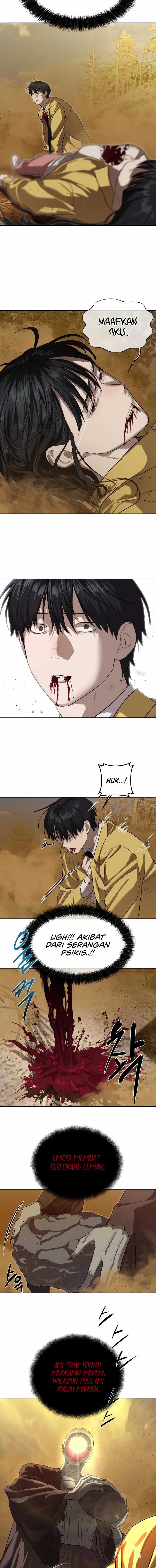 image-komik-special-civil-servant-chapter-18-12/17