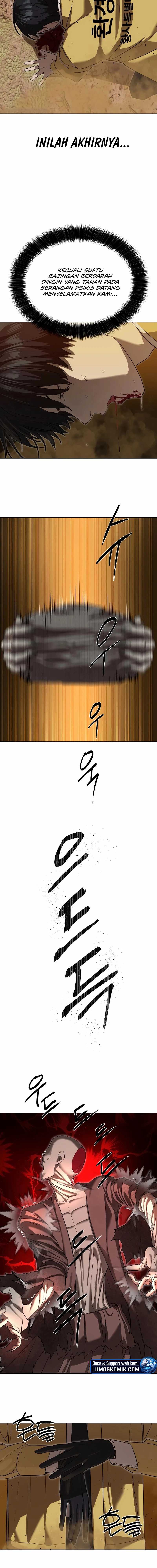 image-komik-special-civil-servant-chapter-18-14/17