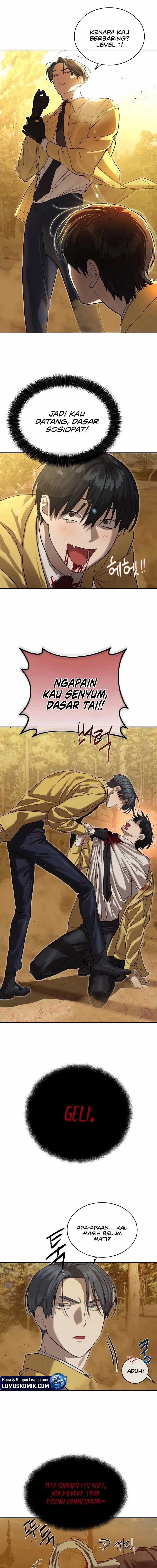 image-komik-special-civil-servant-chapter-18-15/17