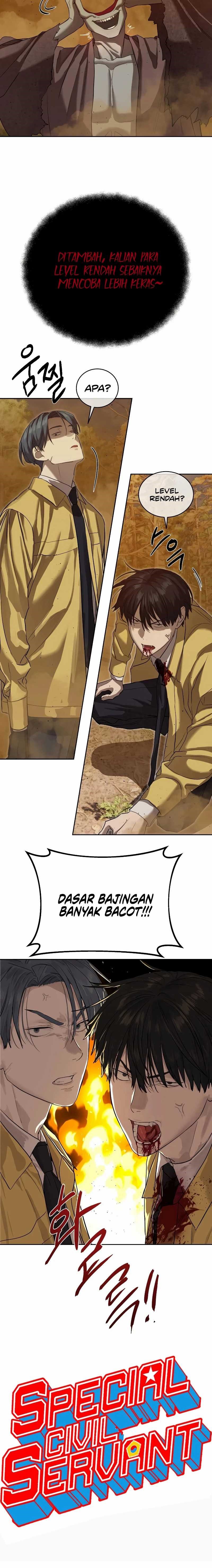 image-komik-special-civil-servant-chapter-18-16/17
