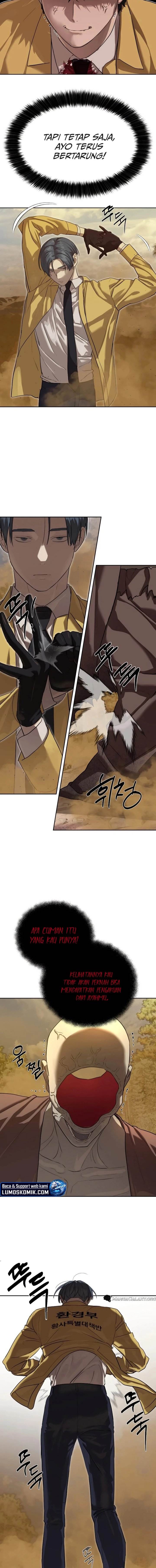 image-komik-special-civil-servant-chapter-19-1/17