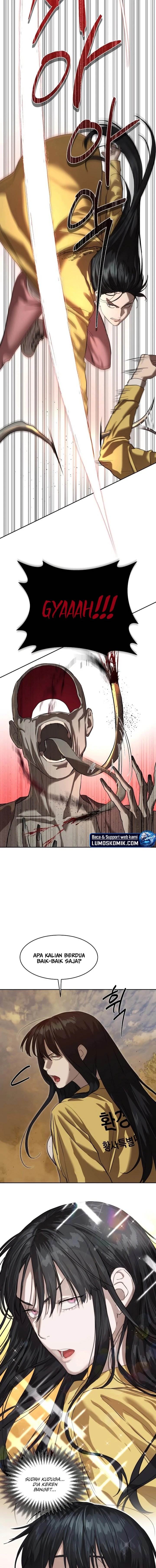 image-komik-special-civil-servant-chapter-19-6/17