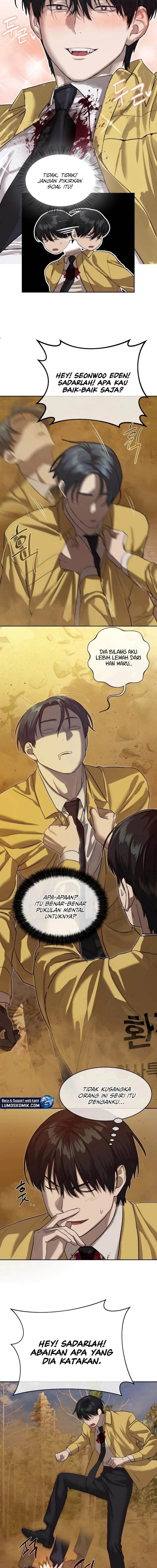 image-komik-special-civil-servant-chapter-19-7/17