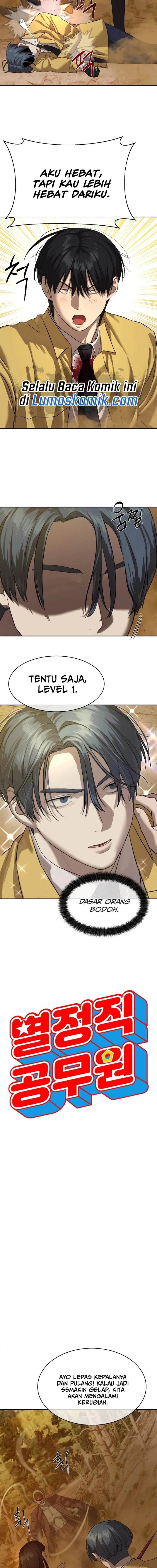 image-komik-special-civil-servant-chapter-19-8/17