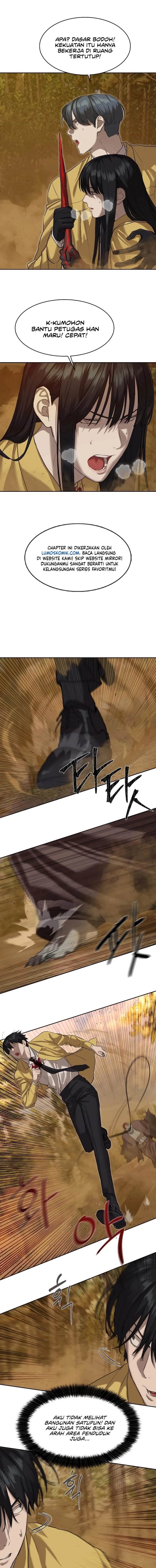 image-komik-special-civil-servant-chapter-19-11/17