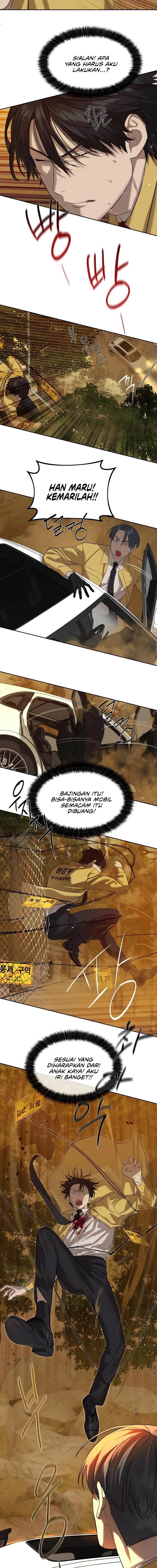 image-komik-special-civil-servant-chapter-19-12/17