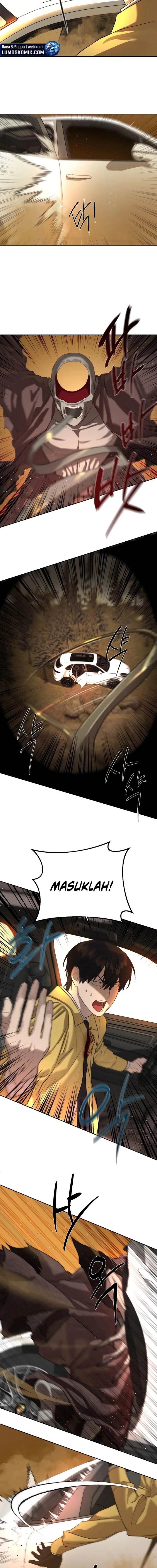 image-komik-special-civil-servant-chapter-19-13/17