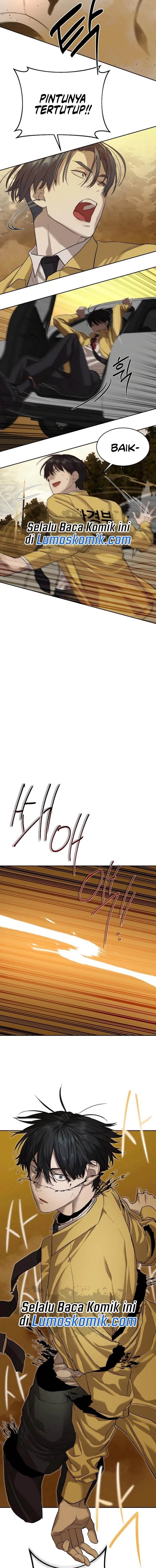 image-komik-special-civil-servant-chapter-19-14/17