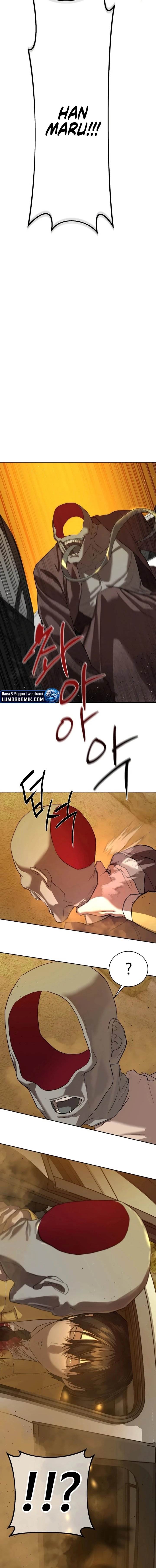 image-komik-special-civil-servant-chapter-19-15/17