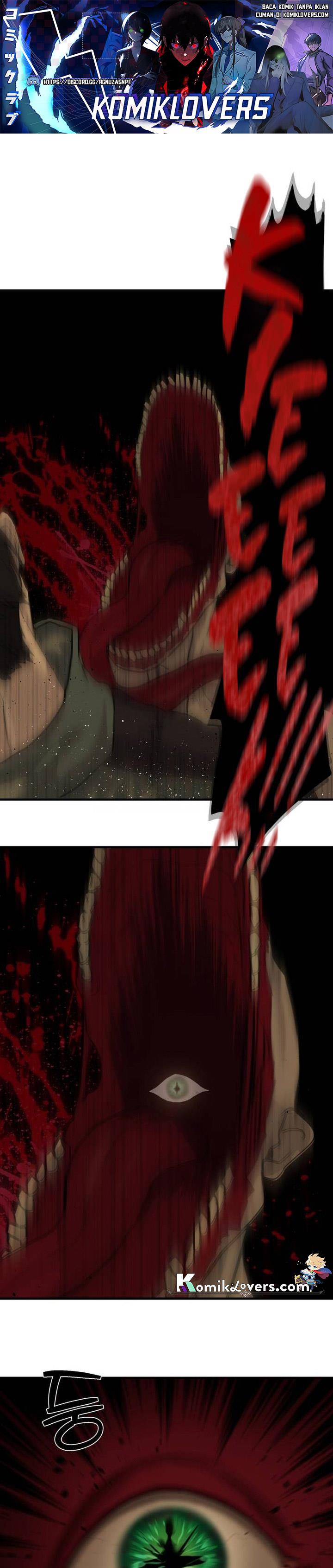 image-komik-special-civil-servant-chapter-2-1/50