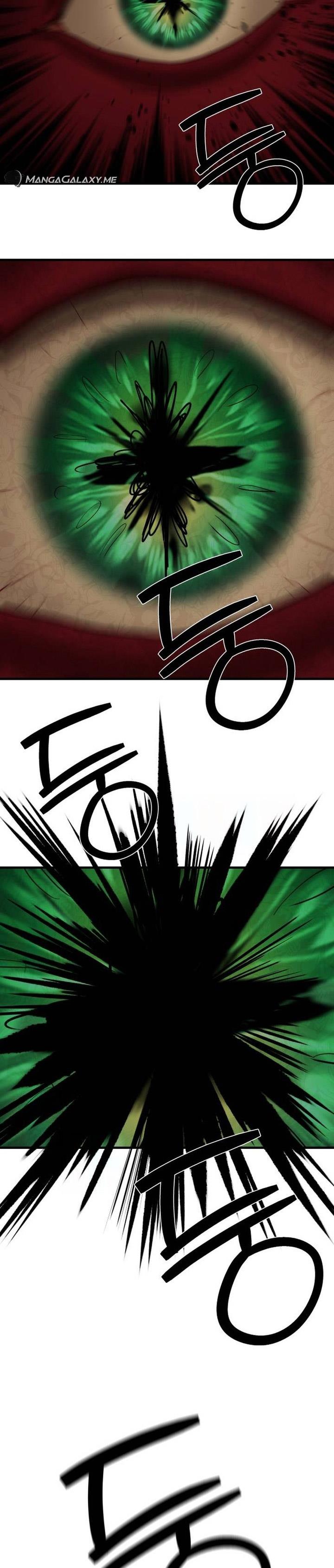 image-komik-special-civil-servant-chapter-2-2/50