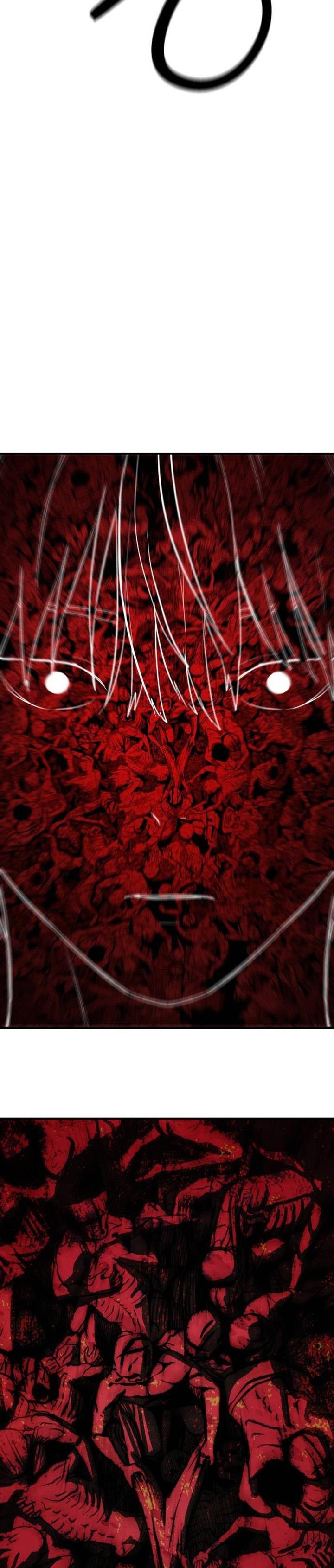 image-komik-special-civil-servant-chapter-2-3/50