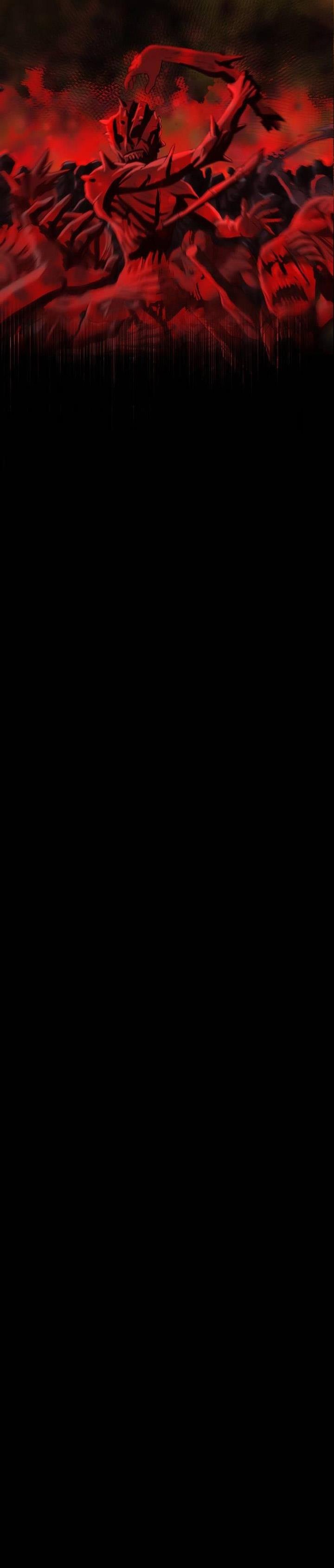 image-komik-special-civil-servant-chapter-2-5/50