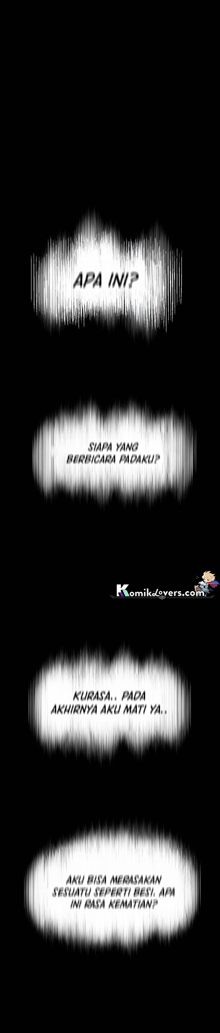 image-komik-special-civil-servant-chapter-2-6/50