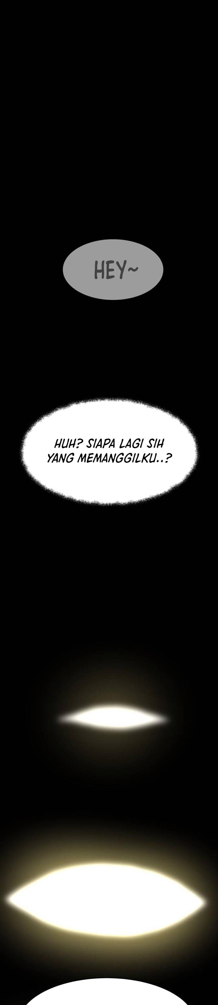 image-komik-special-civil-servant-chapter-2-7/50