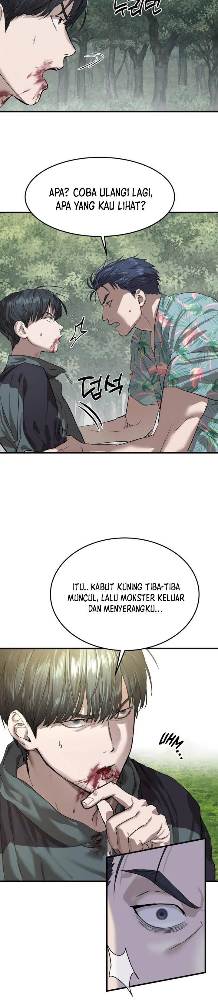 image-komik-special-civil-servant-chapter-2-9/50