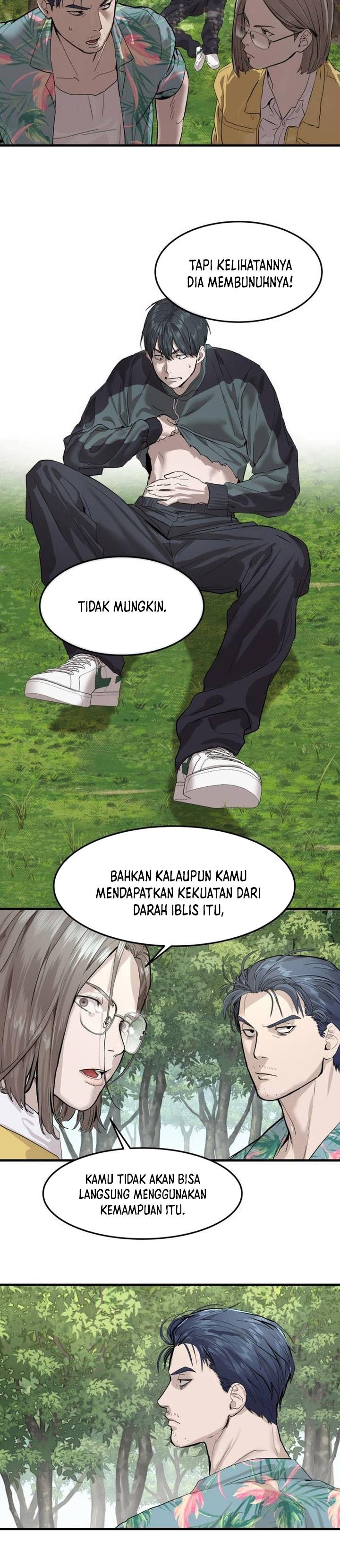 image-komik-special-civil-servant-chapter-2-11/50