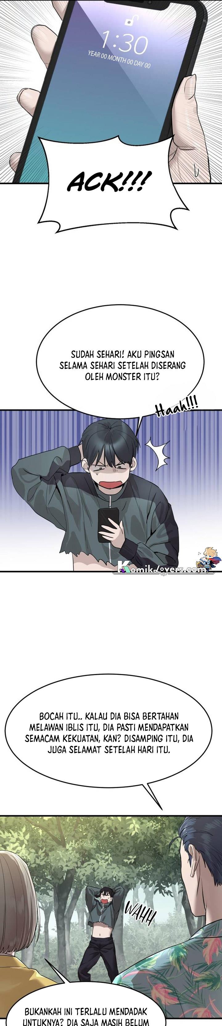 image-komik-special-civil-servant-chapter-2-13/50