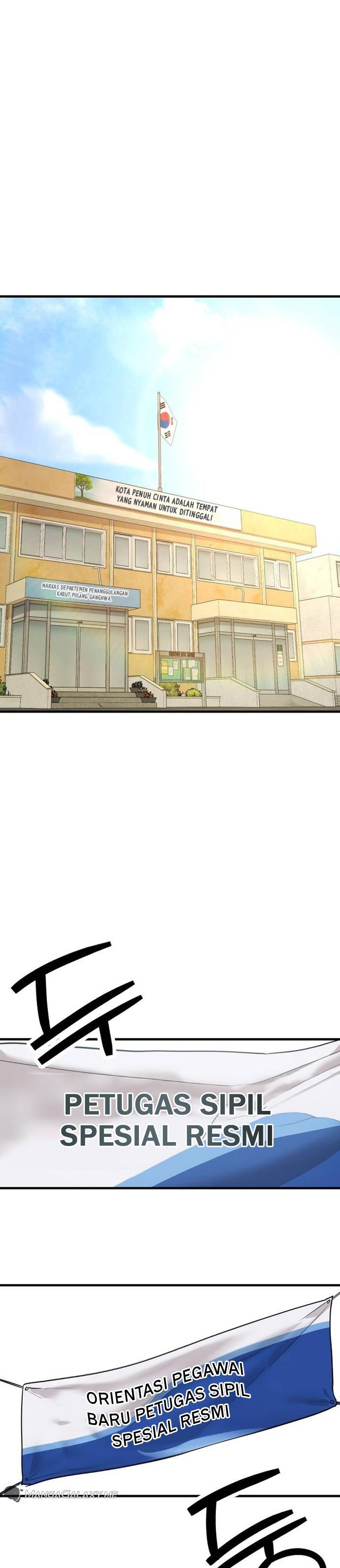 image-komik-special-civil-servant-chapter-2-16/50