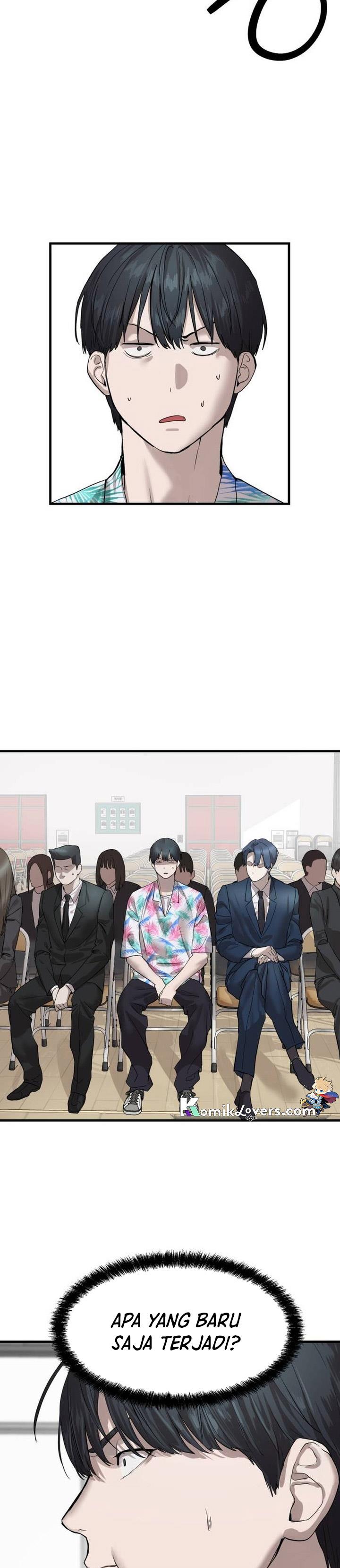 image-komik-special-civil-servant-chapter-2-17/50