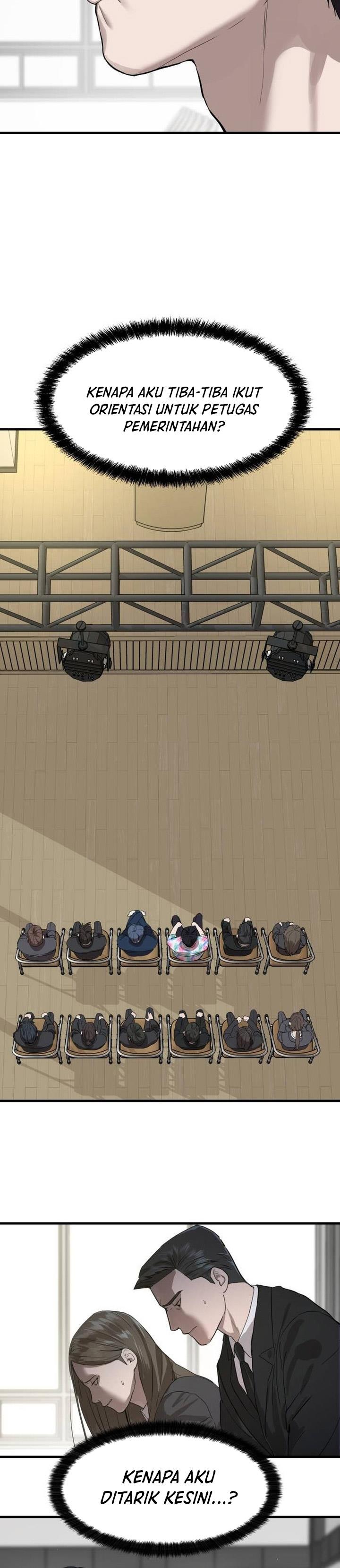 image-komik-special-civil-servant-chapter-2-18/50