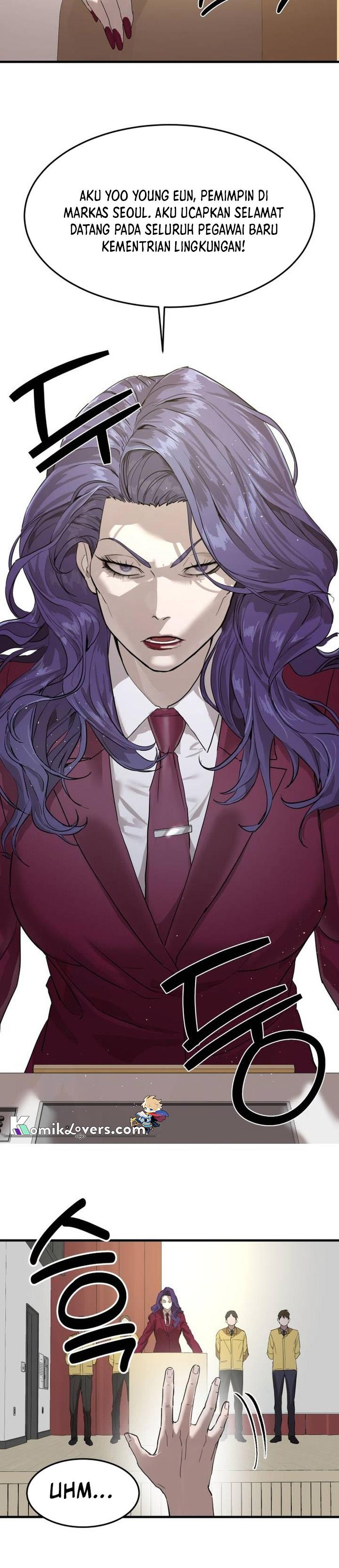 image-komik-special-civil-servant-chapter-2-20/50