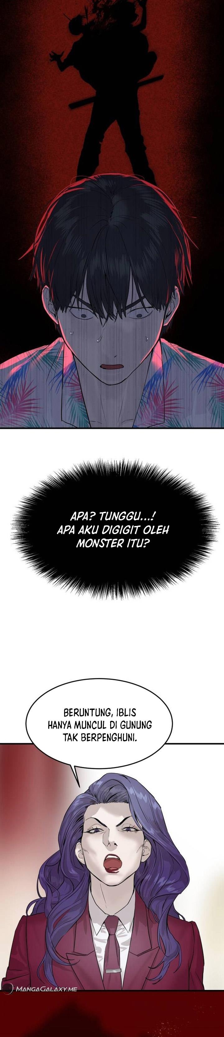 image-komik-special-civil-servant-chapter-2-24/50