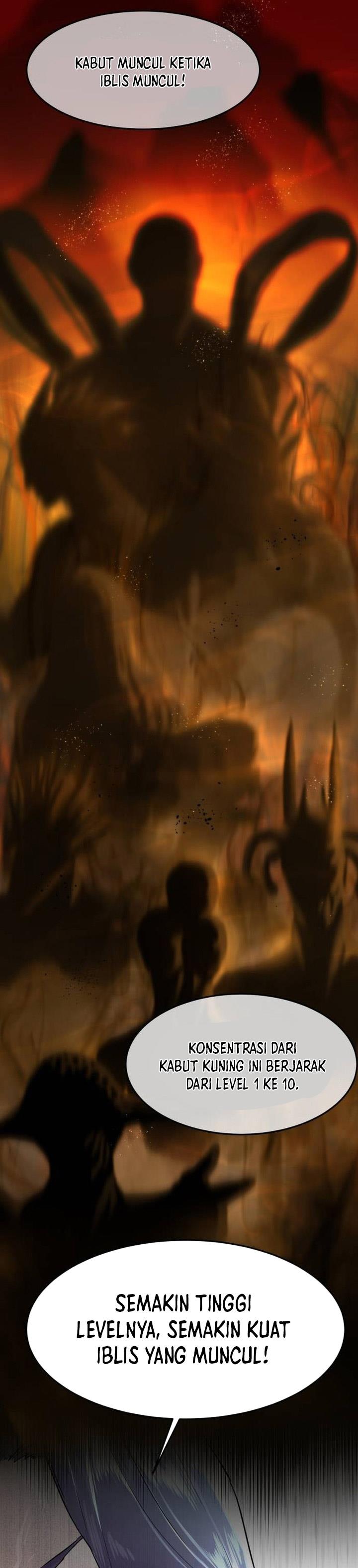 image-komik-special-civil-servant-chapter-2-25/50