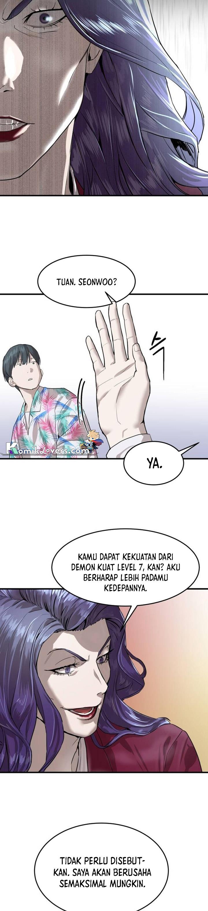 image-komik-special-civil-servant-chapter-2-26/50