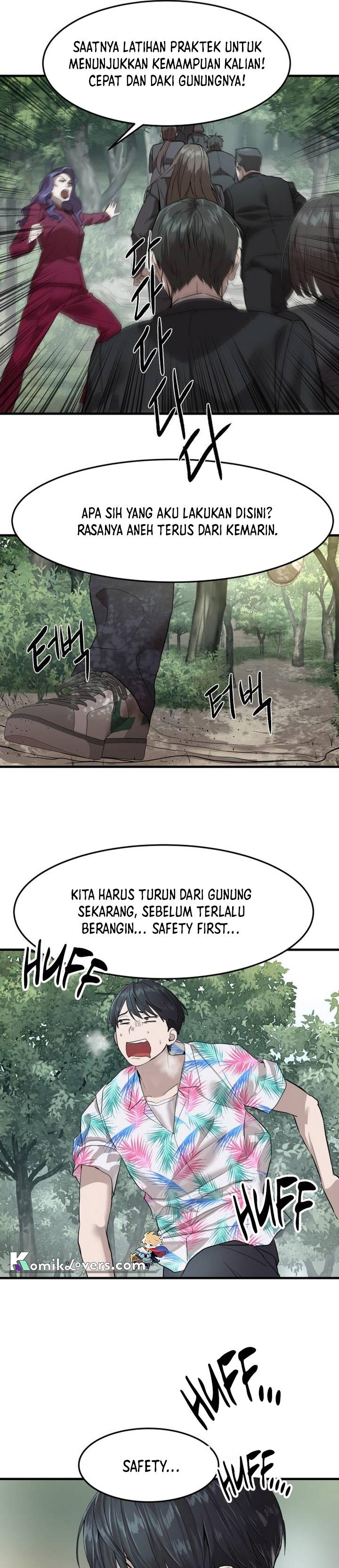 image-komik-special-civil-servant-chapter-2-31/50