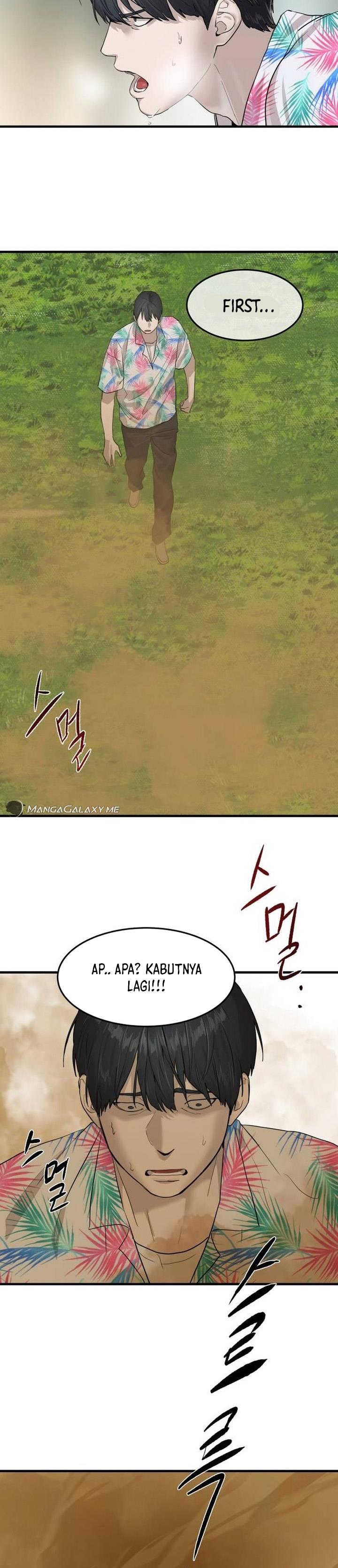 image-komik-special-civil-servant-chapter-2-32/50