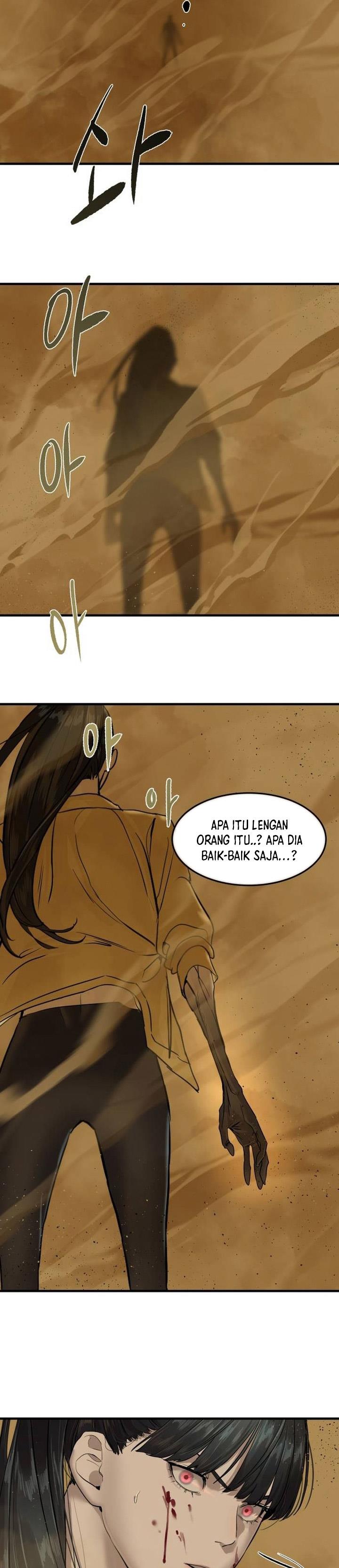 image-komik-special-civil-servant-chapter-2-33/50