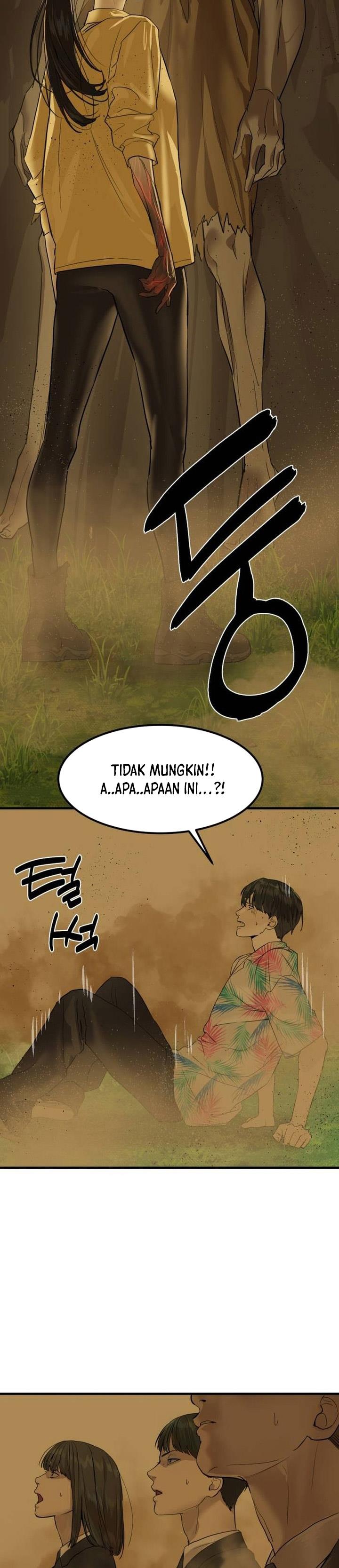 image-komik-special-civil-servant-chapter-2-35/50