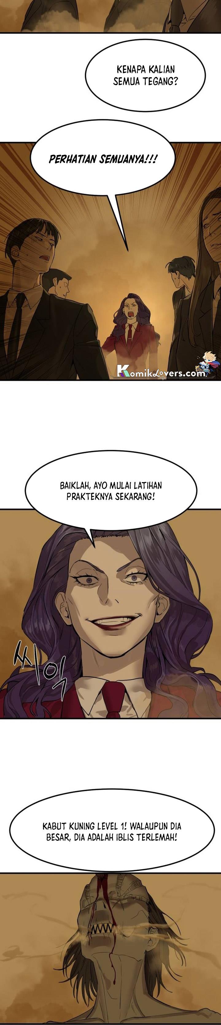 image-komik-special-civil-servant-chapter-2-36/50