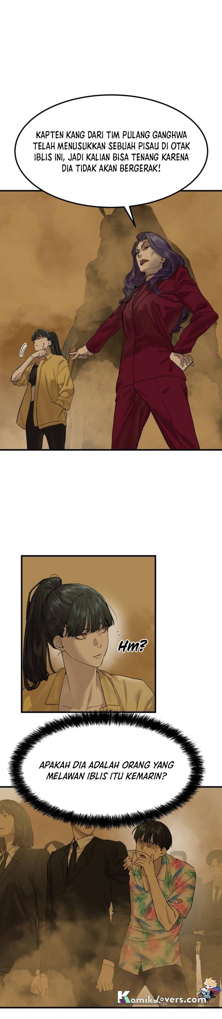 image-komik-special-civil-servant-chapter-2-37/50