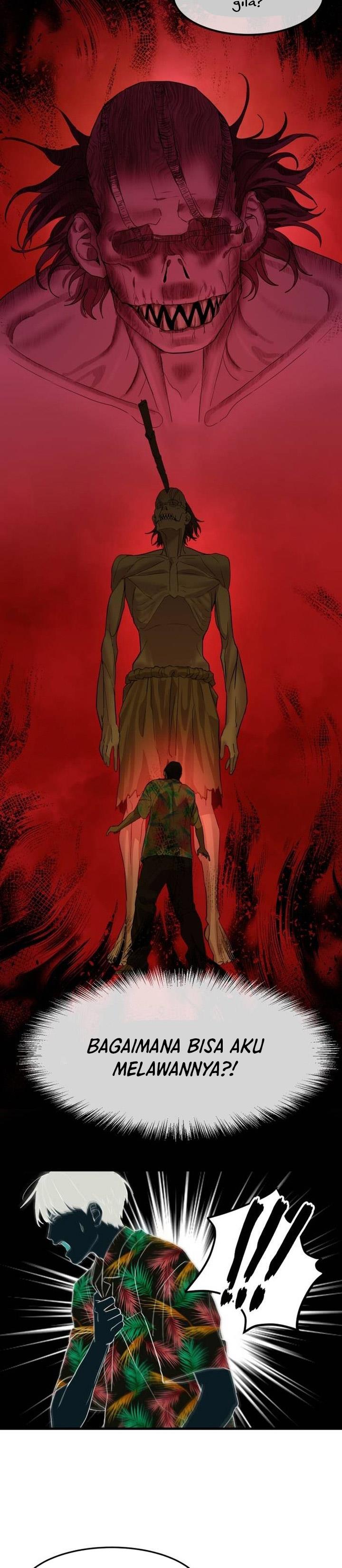 image-komik-special-civil-servant-chapter-2-39/50