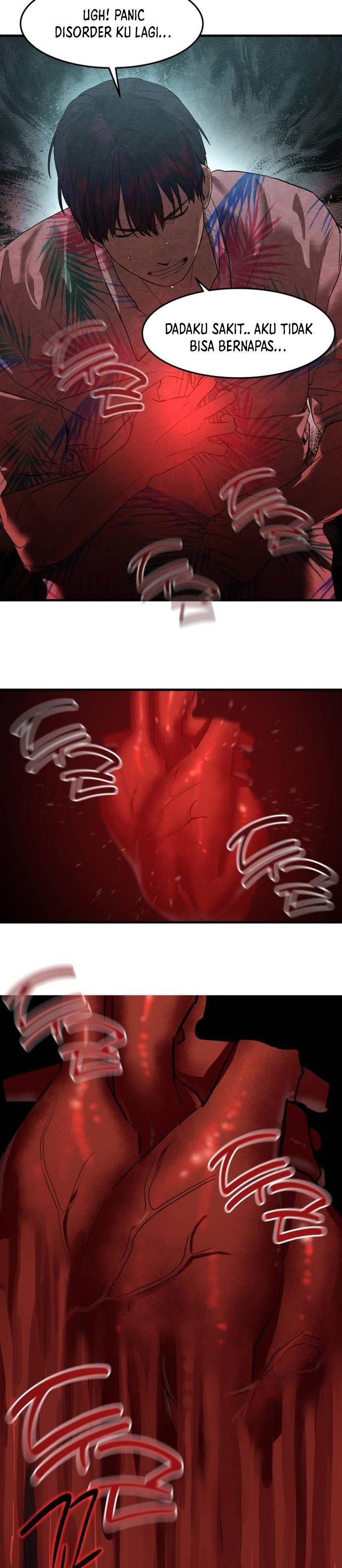 image-komik-special-civil-servant-chapter-2-40/50