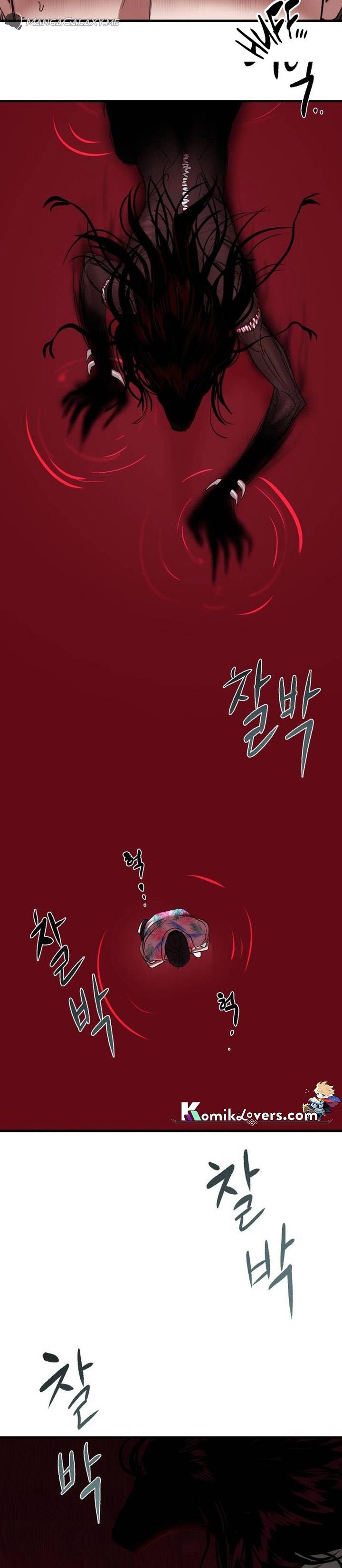 image-komik-special-civil-servant-chapter-2-42/50