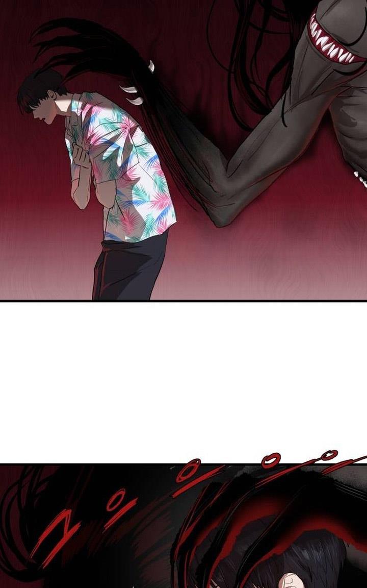 image-komik-special-civil-servant-chapter-2-43/50