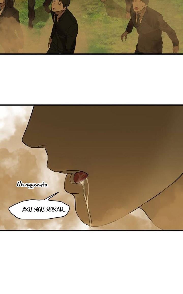 image-komik-special-civil-servant-chapter-2-46/50